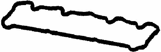 %s
