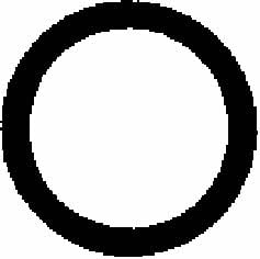 %s
