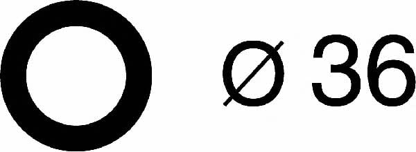 %s