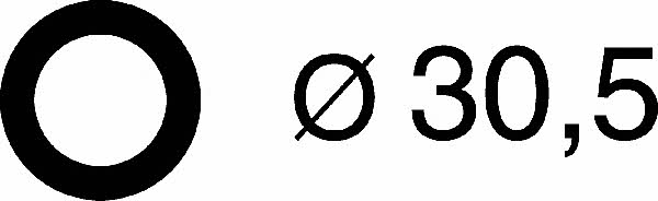 %s