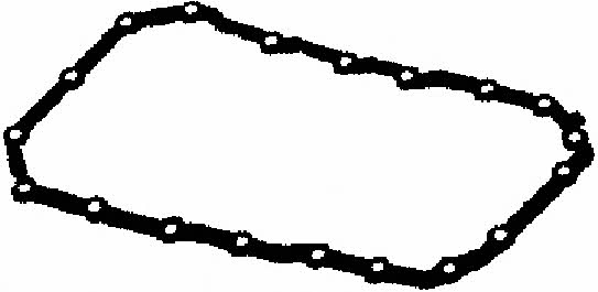 %s