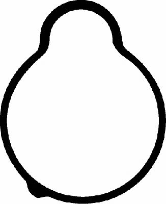 %s