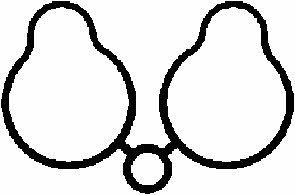 %s