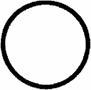 %s