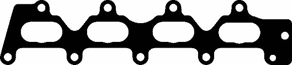 %s