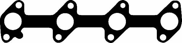 %s