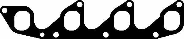 %s