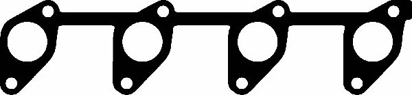%s