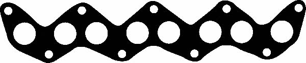 %s