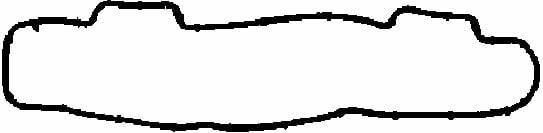 %s