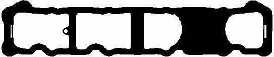 %s