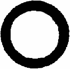 %s