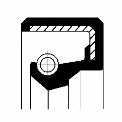 %s