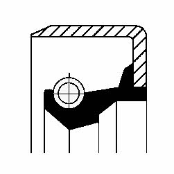 %s