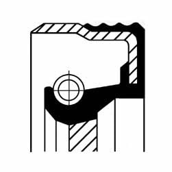 %s