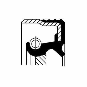 %s