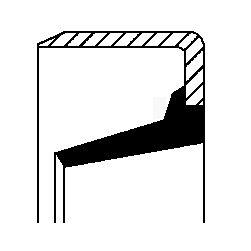 %s
