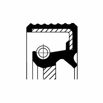 %s