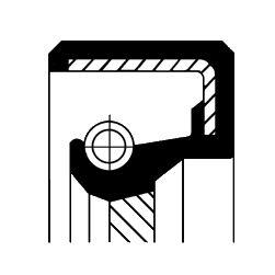 %s