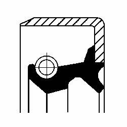 %s