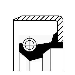 %s
