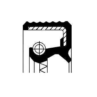 %s