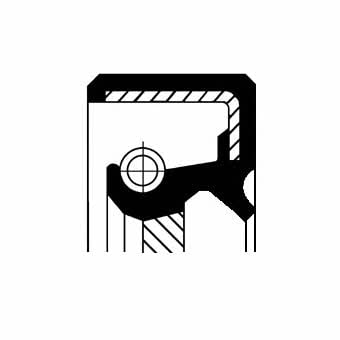 %s