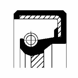 %s