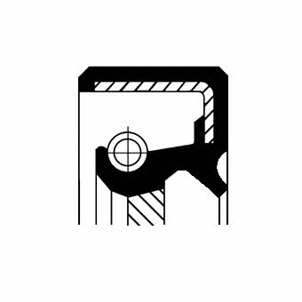 %s