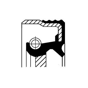 %s