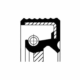 %s
