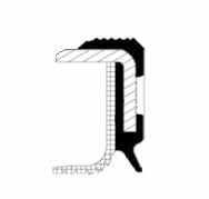 %s
