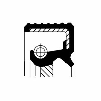 %s