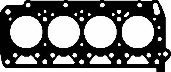 %s
