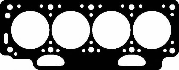 %s