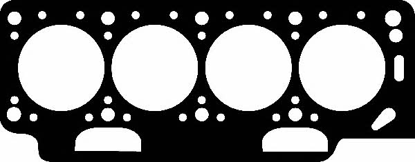 %s