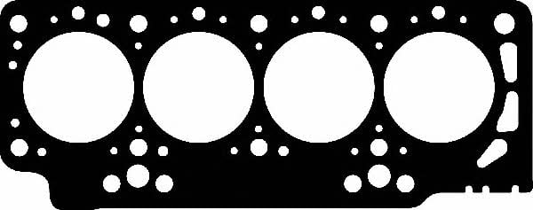 %s