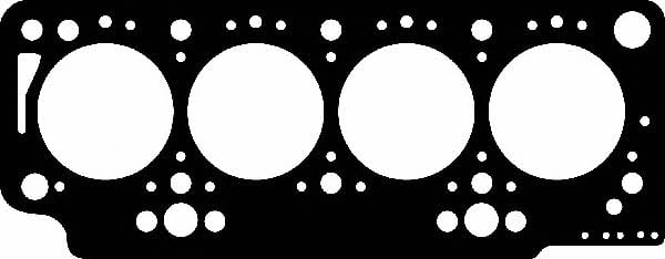 %s