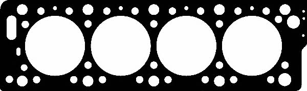 %s