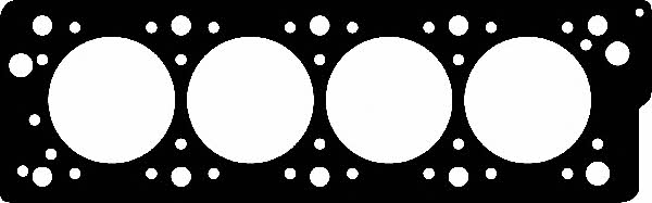 %s