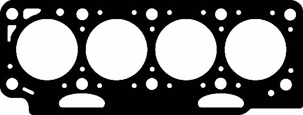 %s