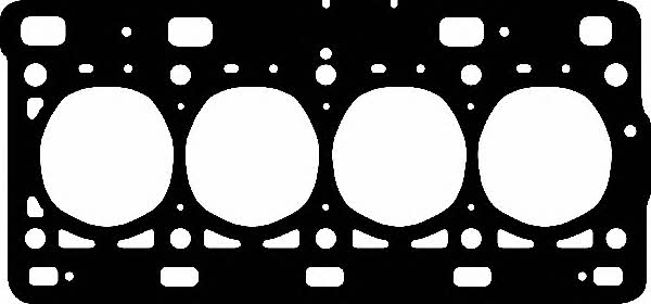 %s