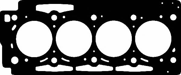 %s