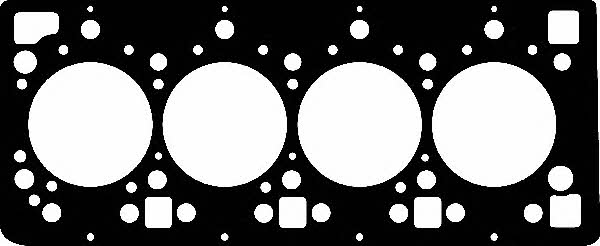 %s