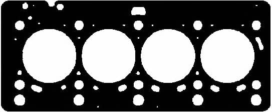 %s