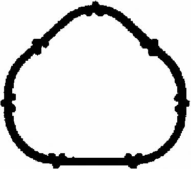 %s