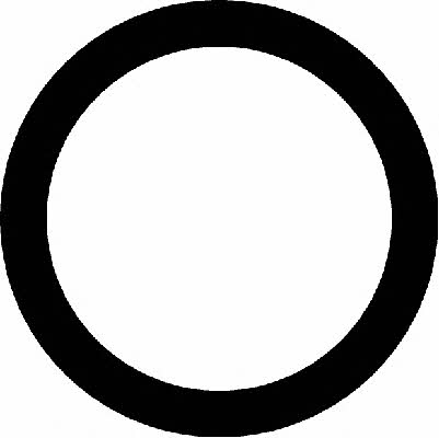 %s