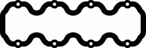%s