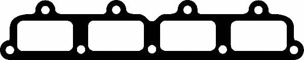 %s