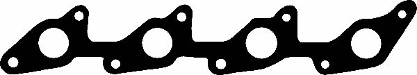 %s